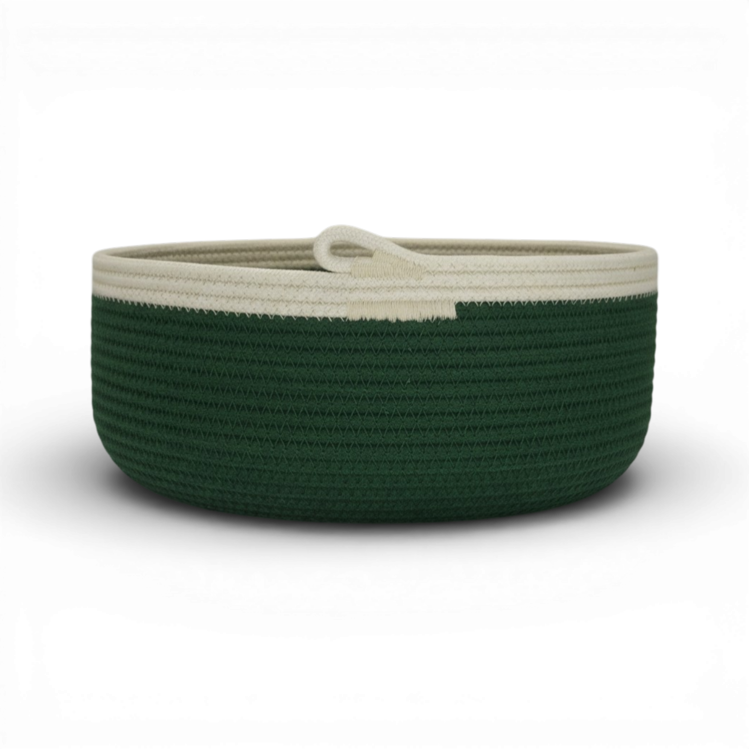 Poppy Bowl