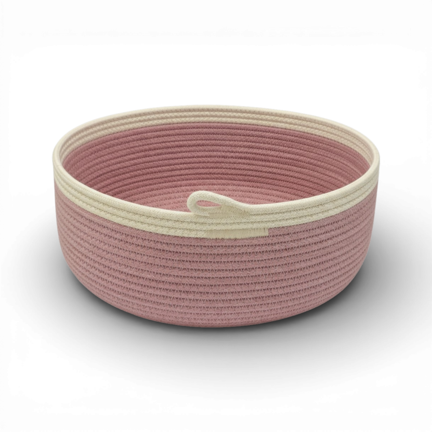 Poppy Bowl