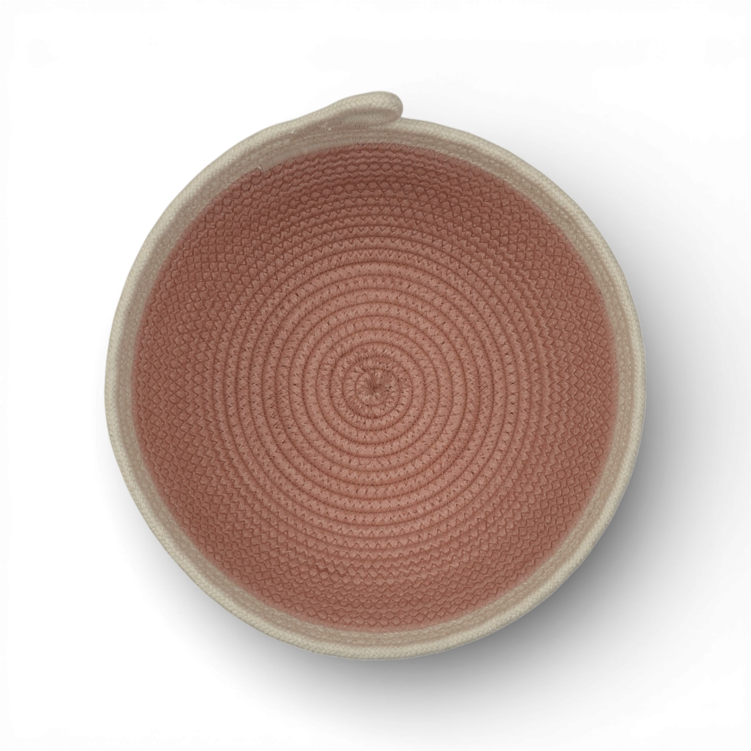 Poppy Bowl