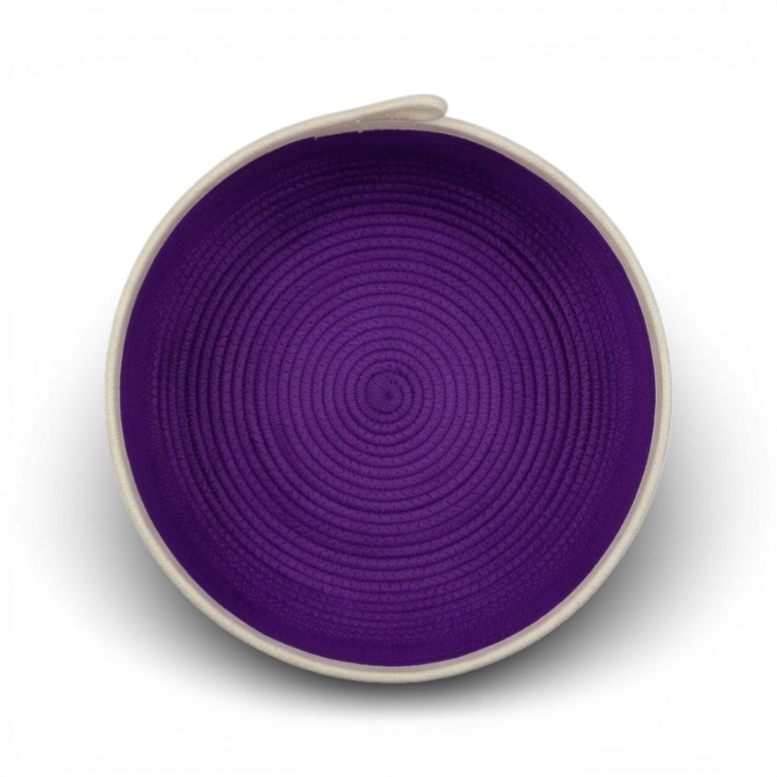 Poppy Bowl