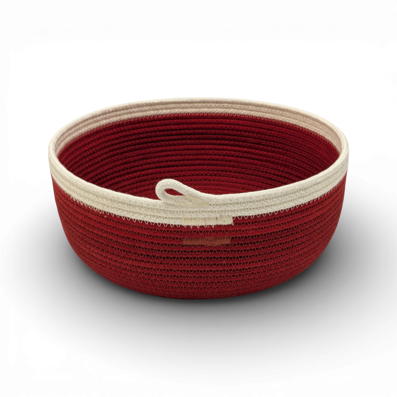Poppy Bowl