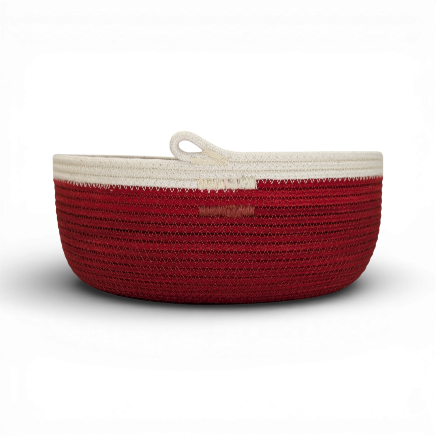 Poppy Bowl