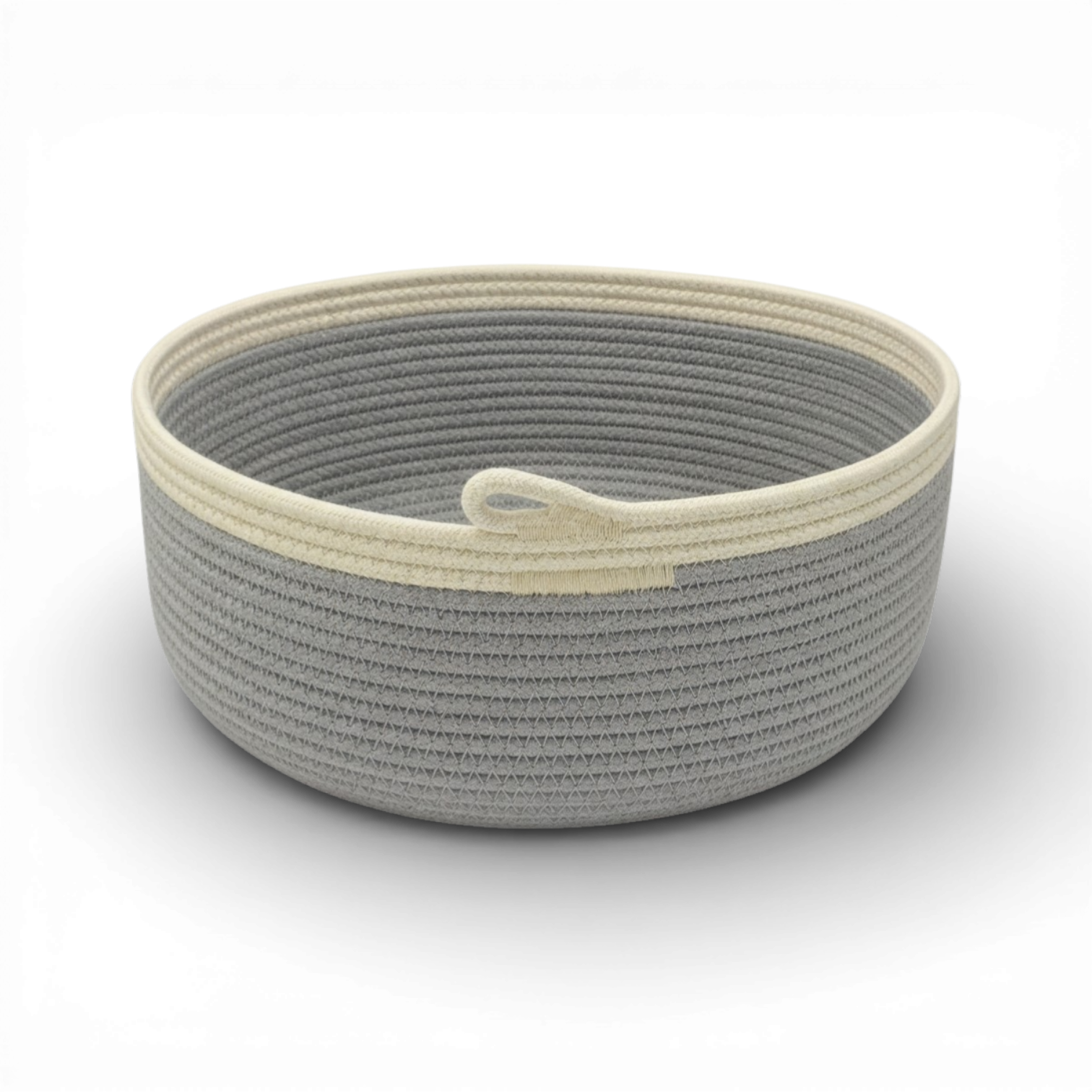 Poppy Bowl