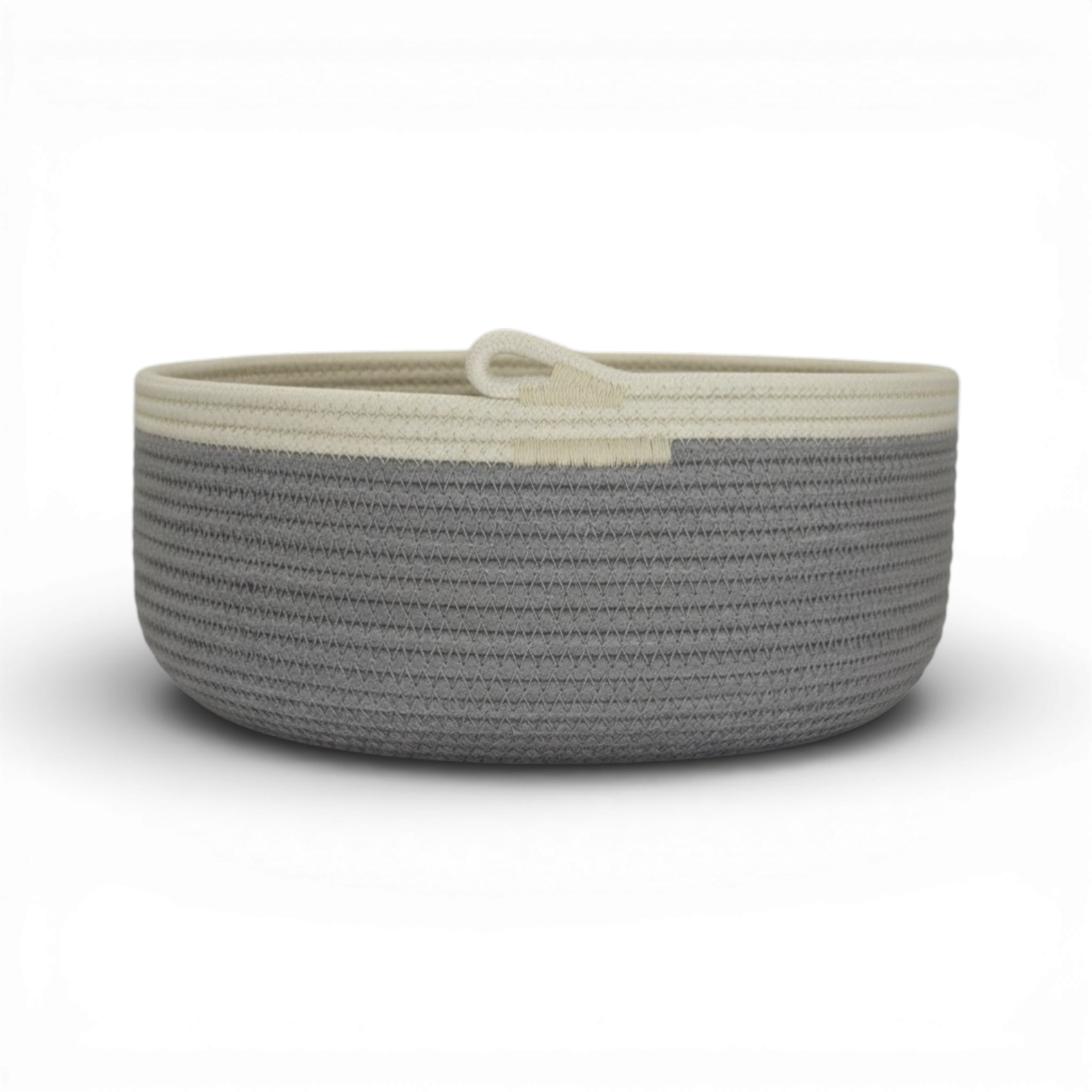Poppy Bowl