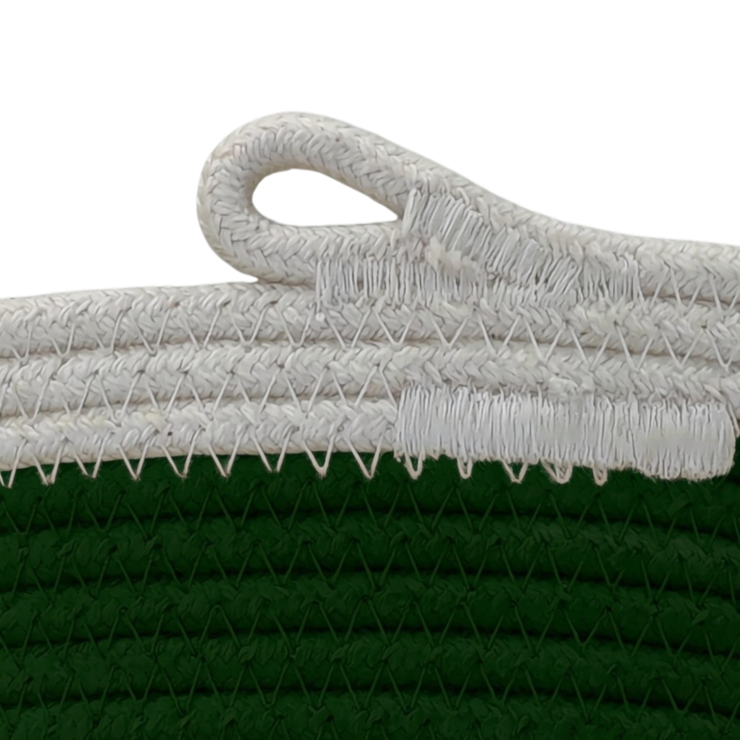 Poppy Bowl