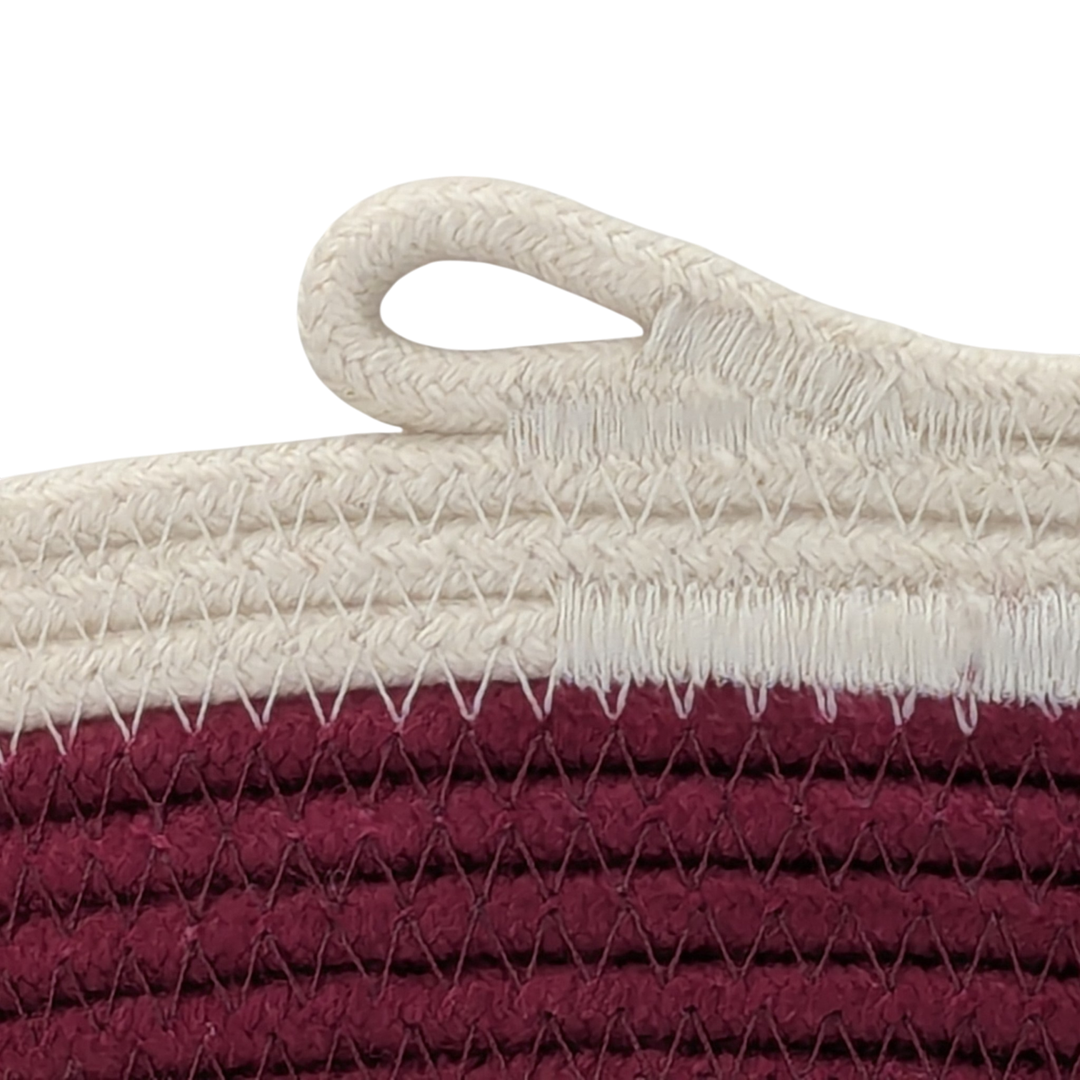 Poppy Bowl