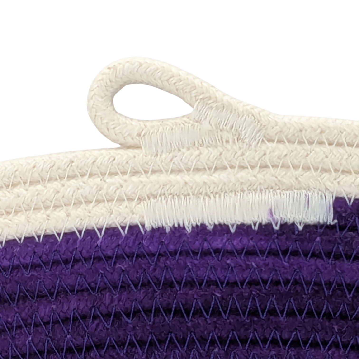 Poppy Bowl