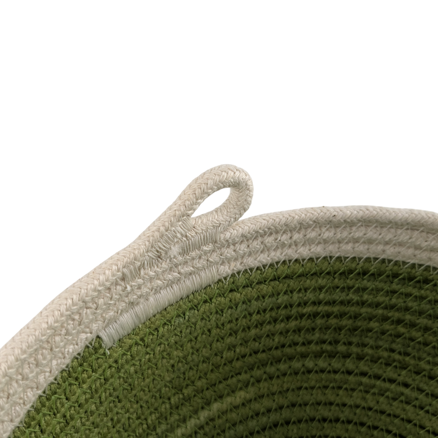 Poppy Petit Bowl