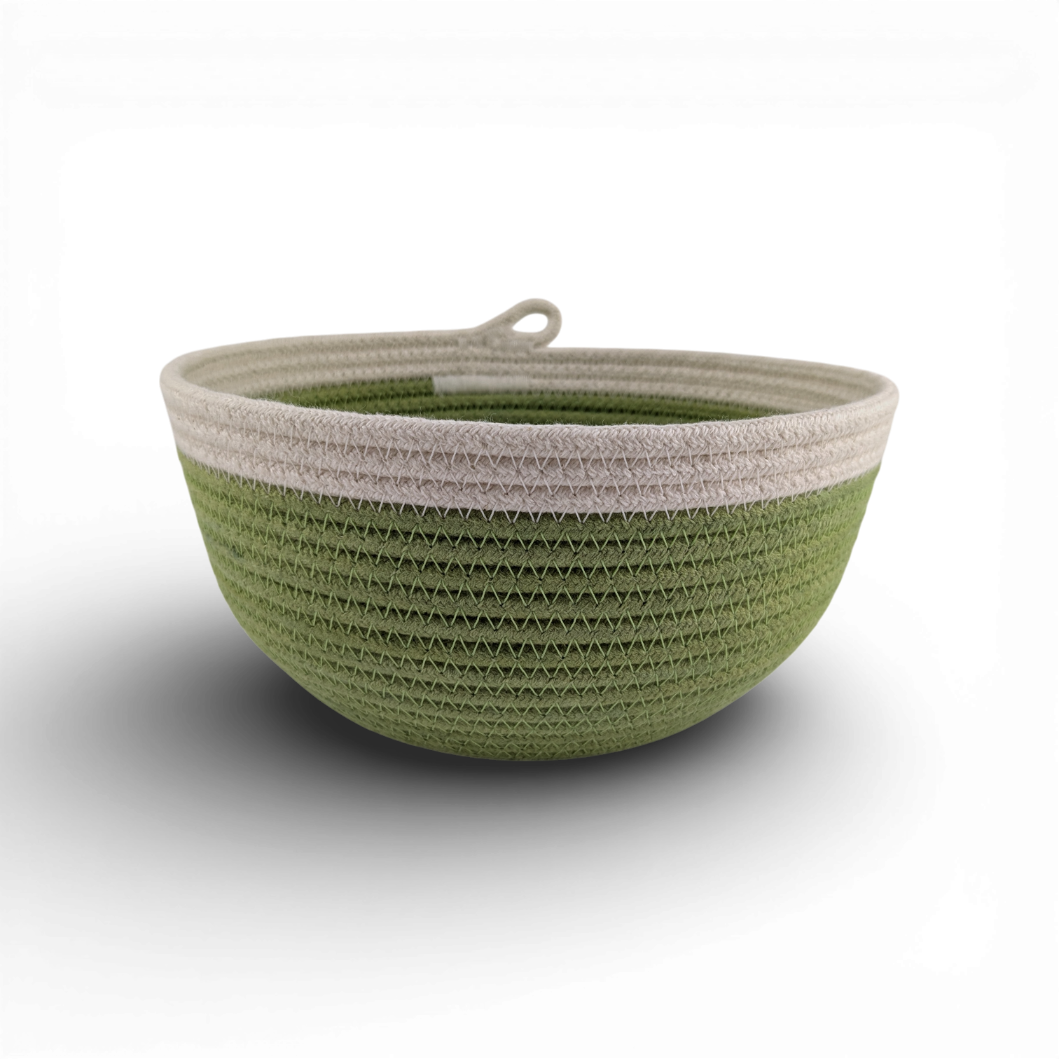 Poppy Petit Bowl