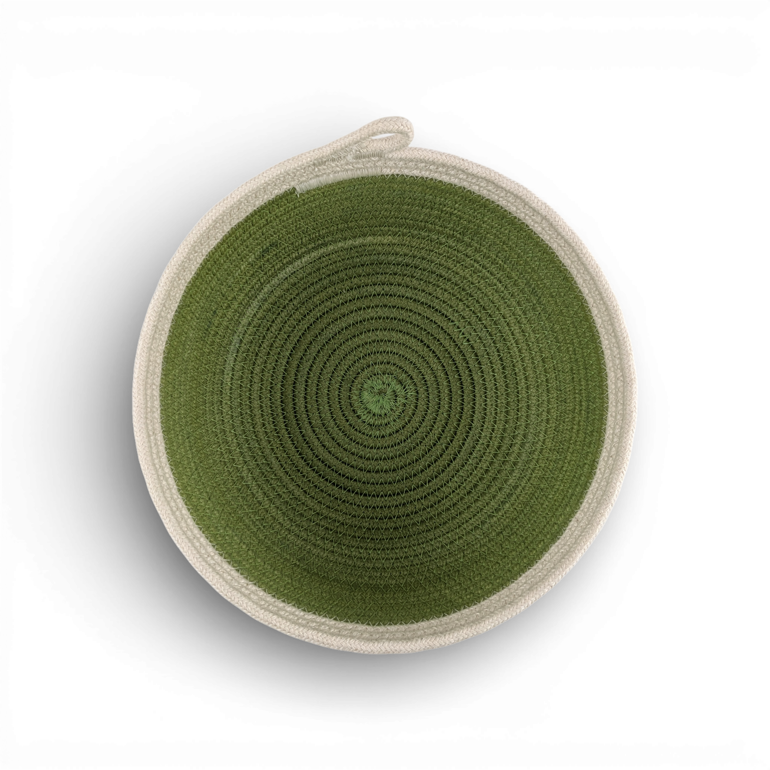 Poppy Petit Bowl