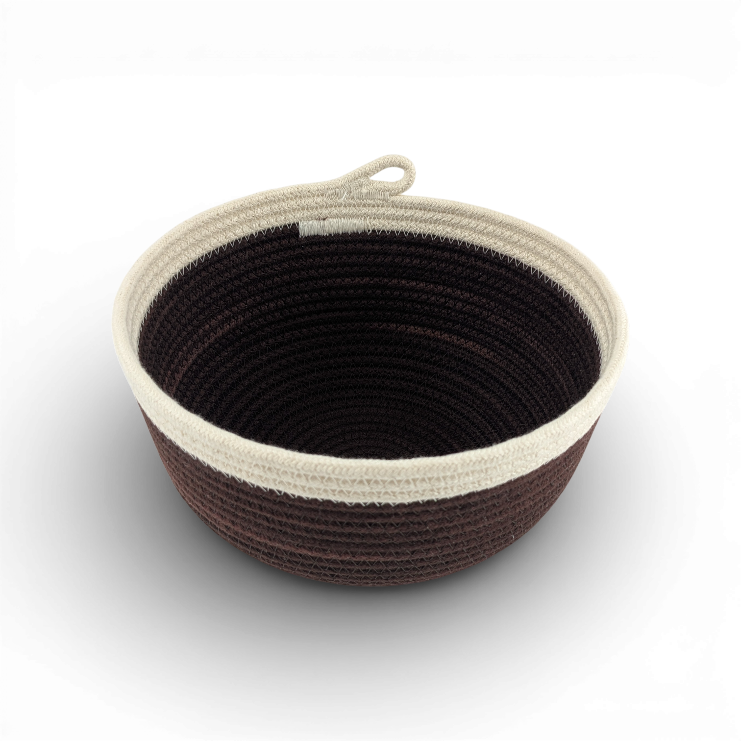 Poppy Petit Bowl