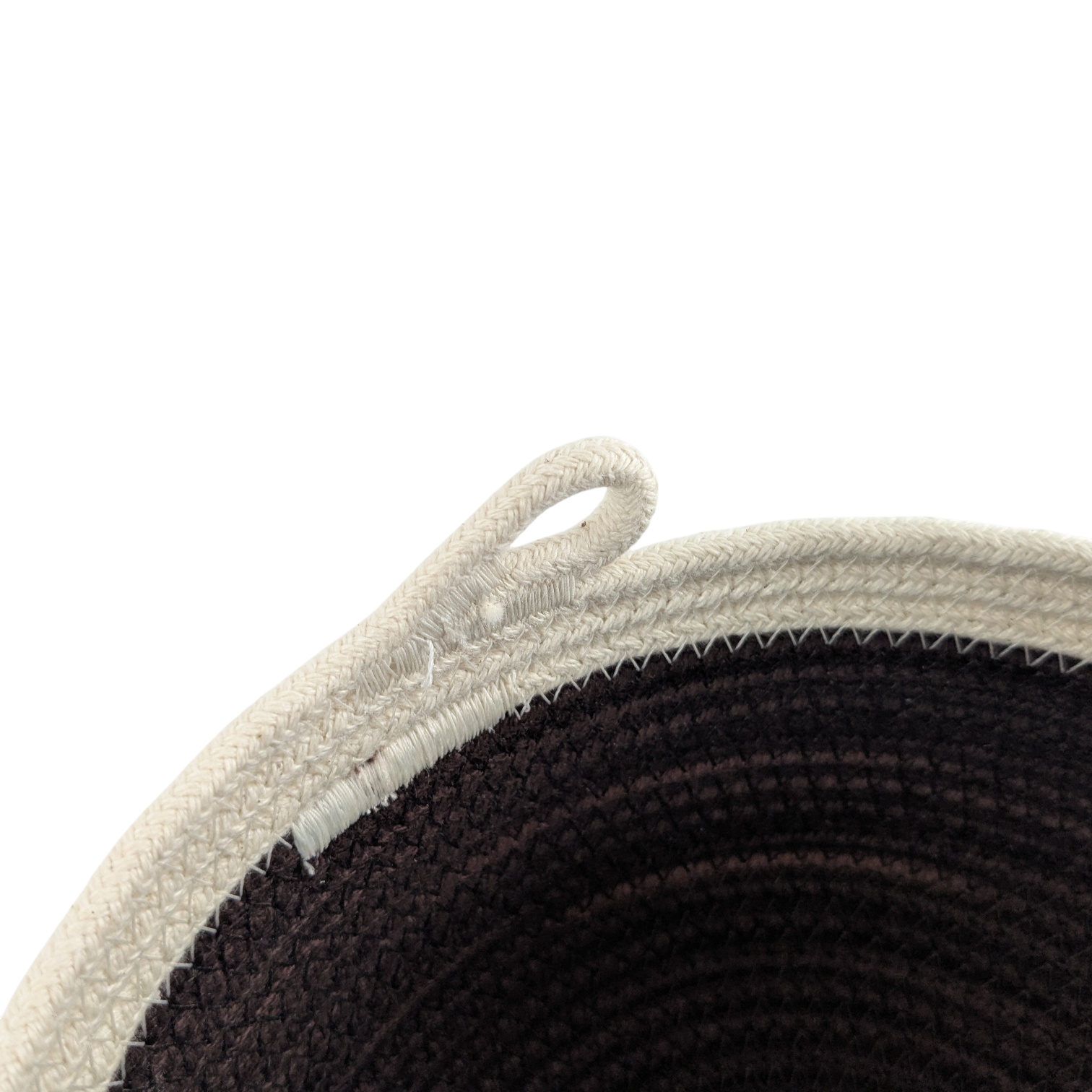 Poppy Petit Bowl
