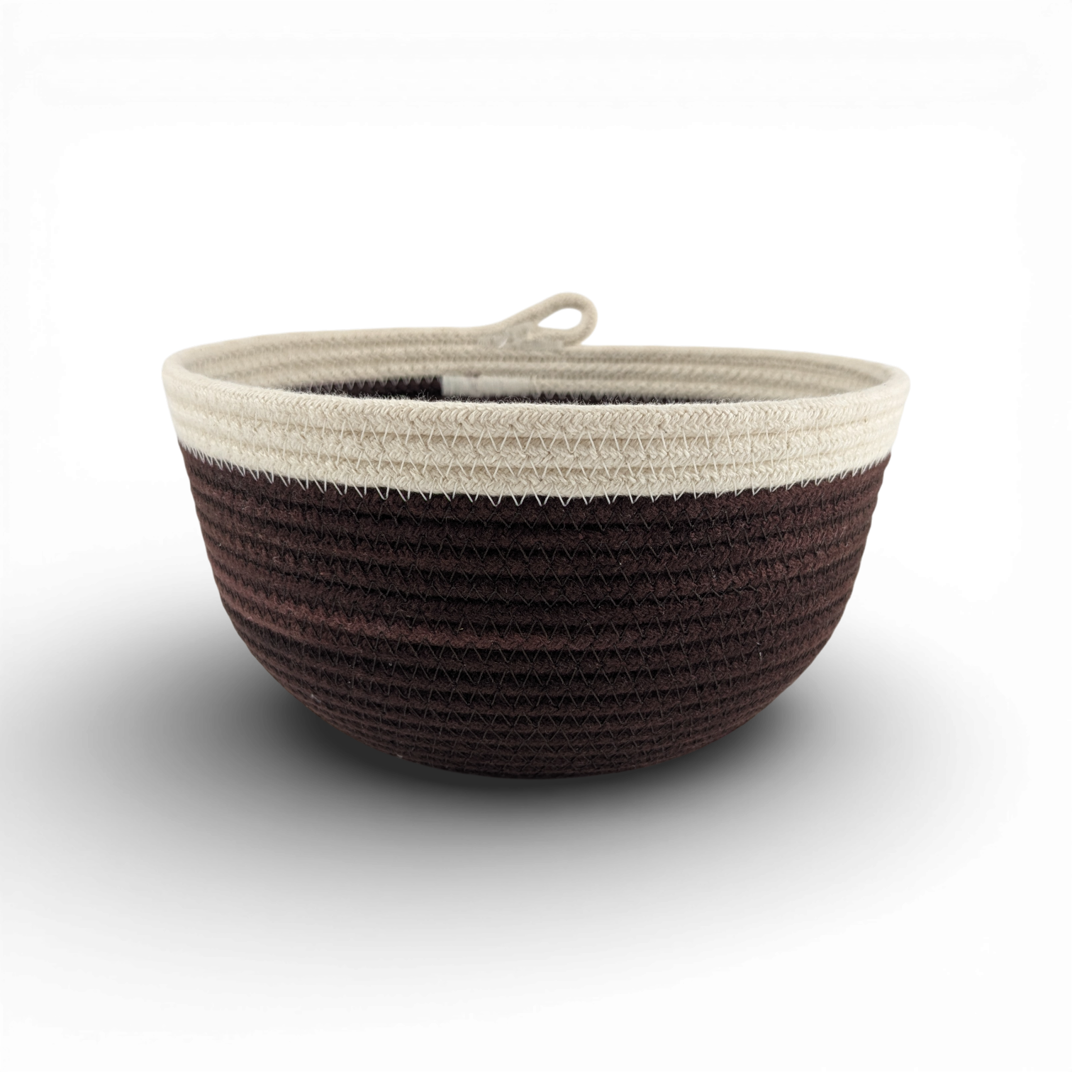 Poppy Petit Bowl