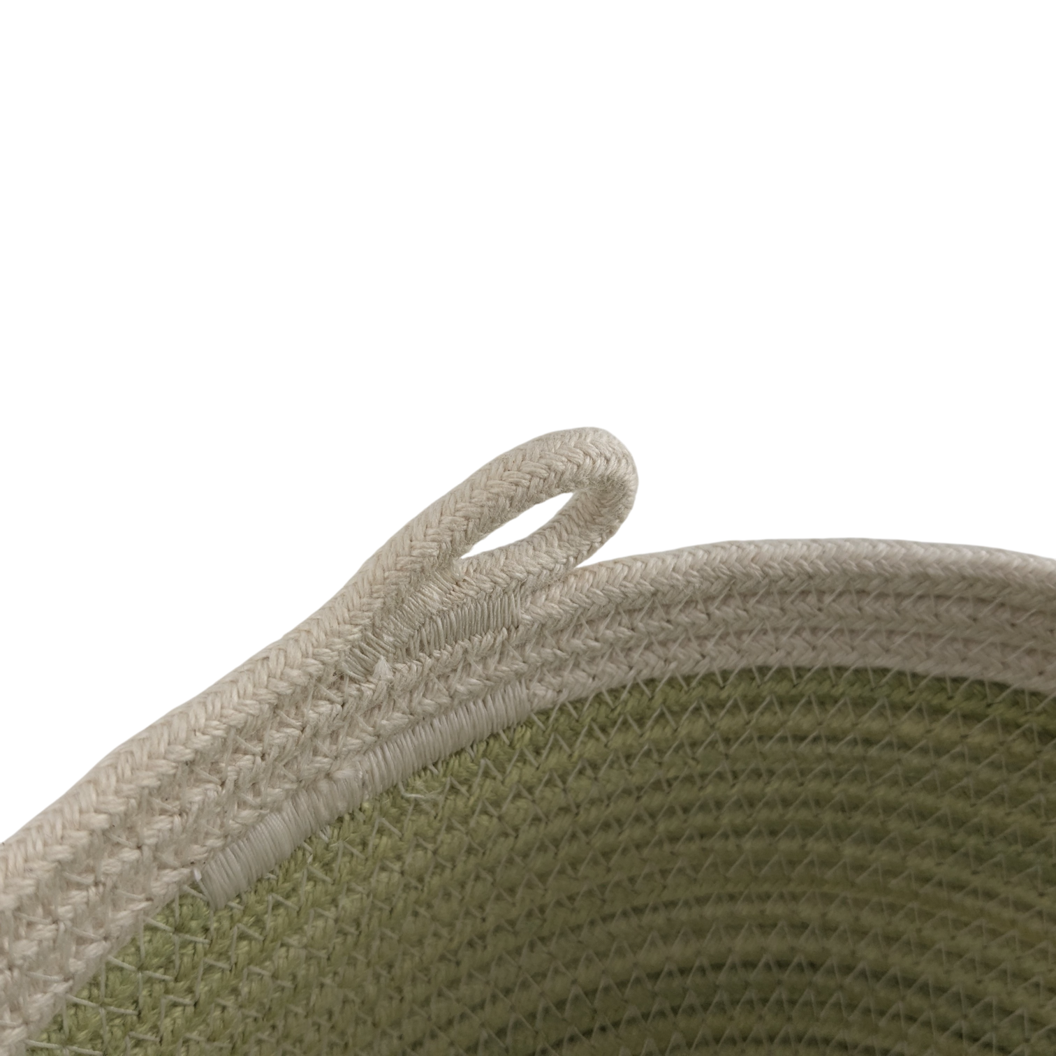 Poppy Petit Bowl