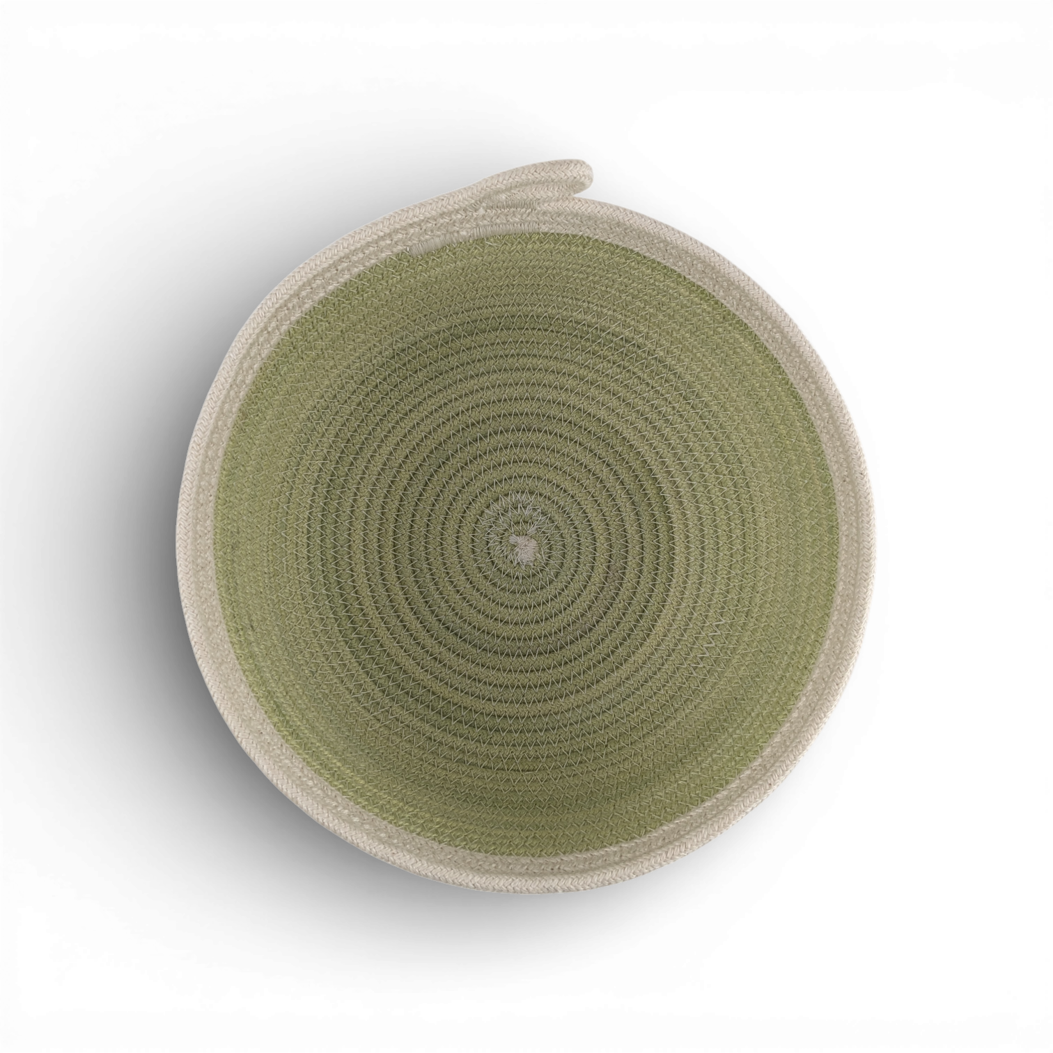 Poppy Petit Bowl