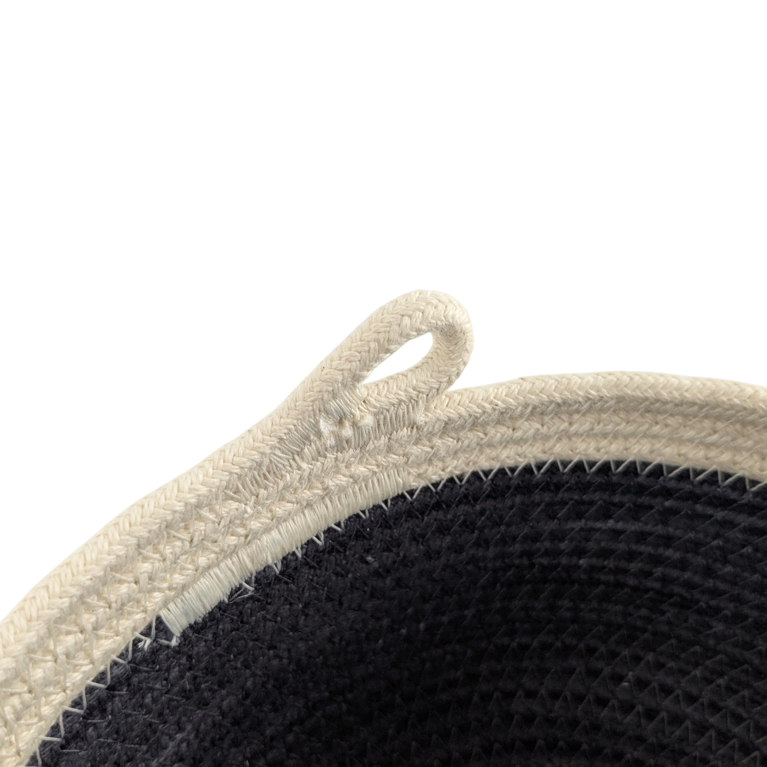 Poppy Petit Bowl