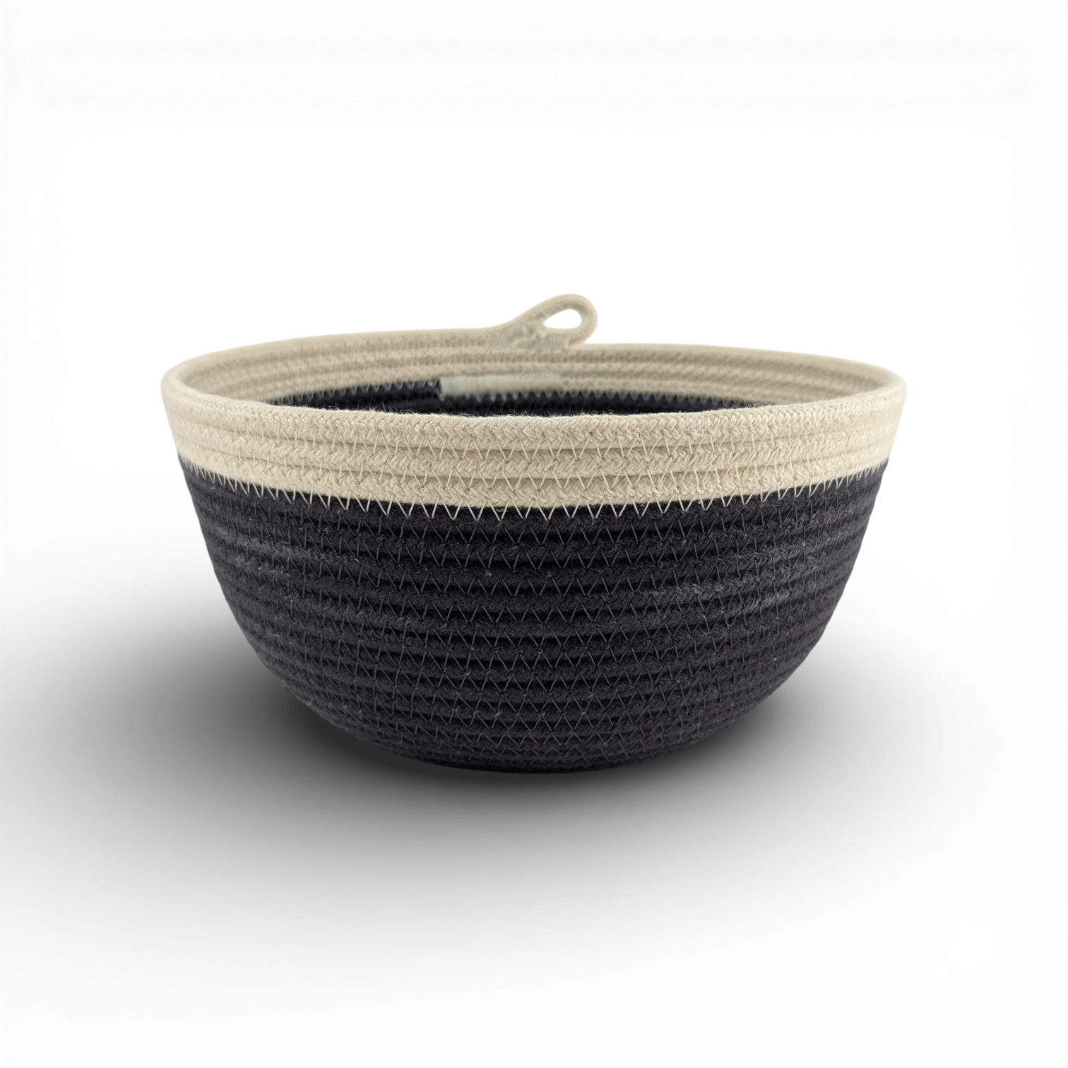 Poppy Petit Bowl