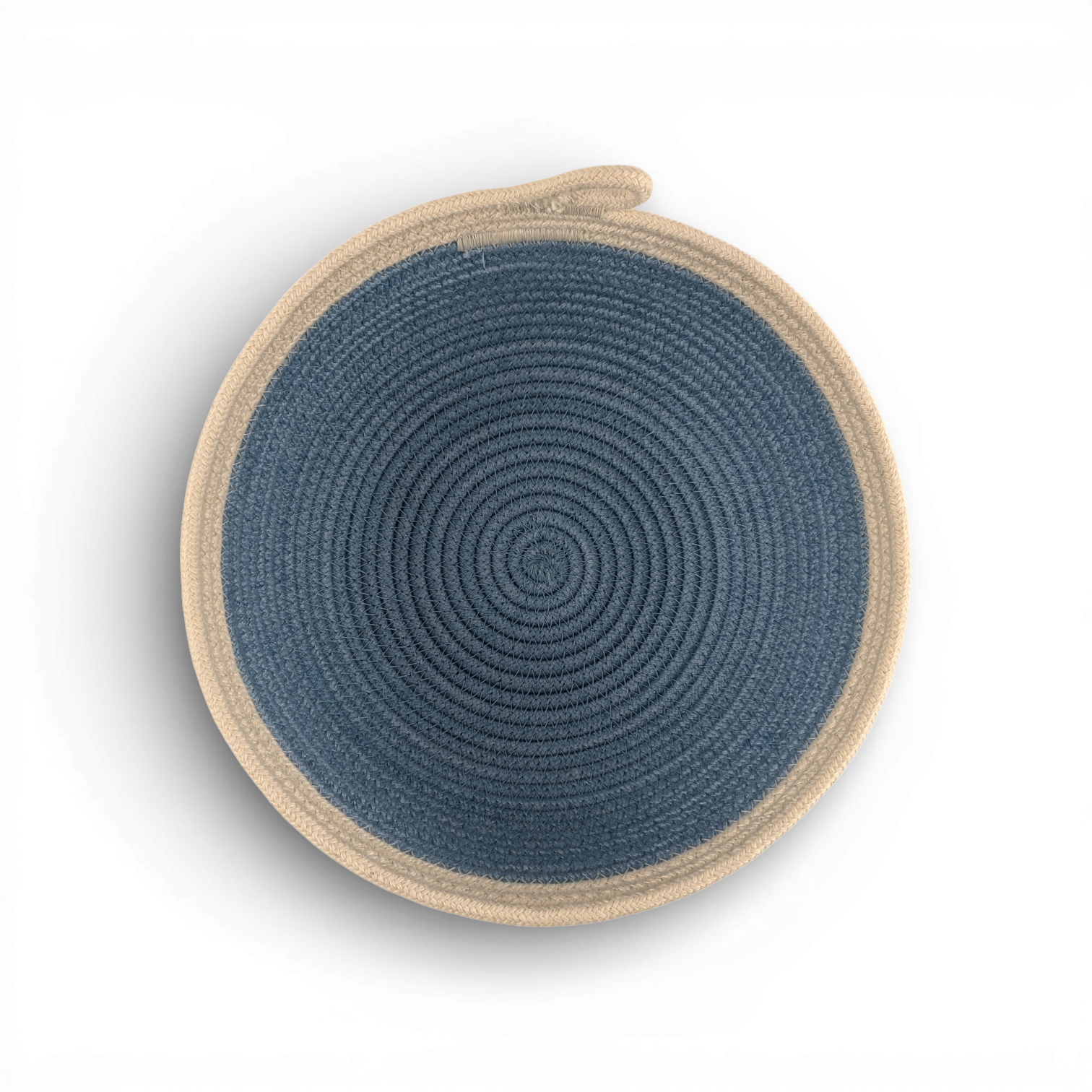 Poppy Petit Bowl