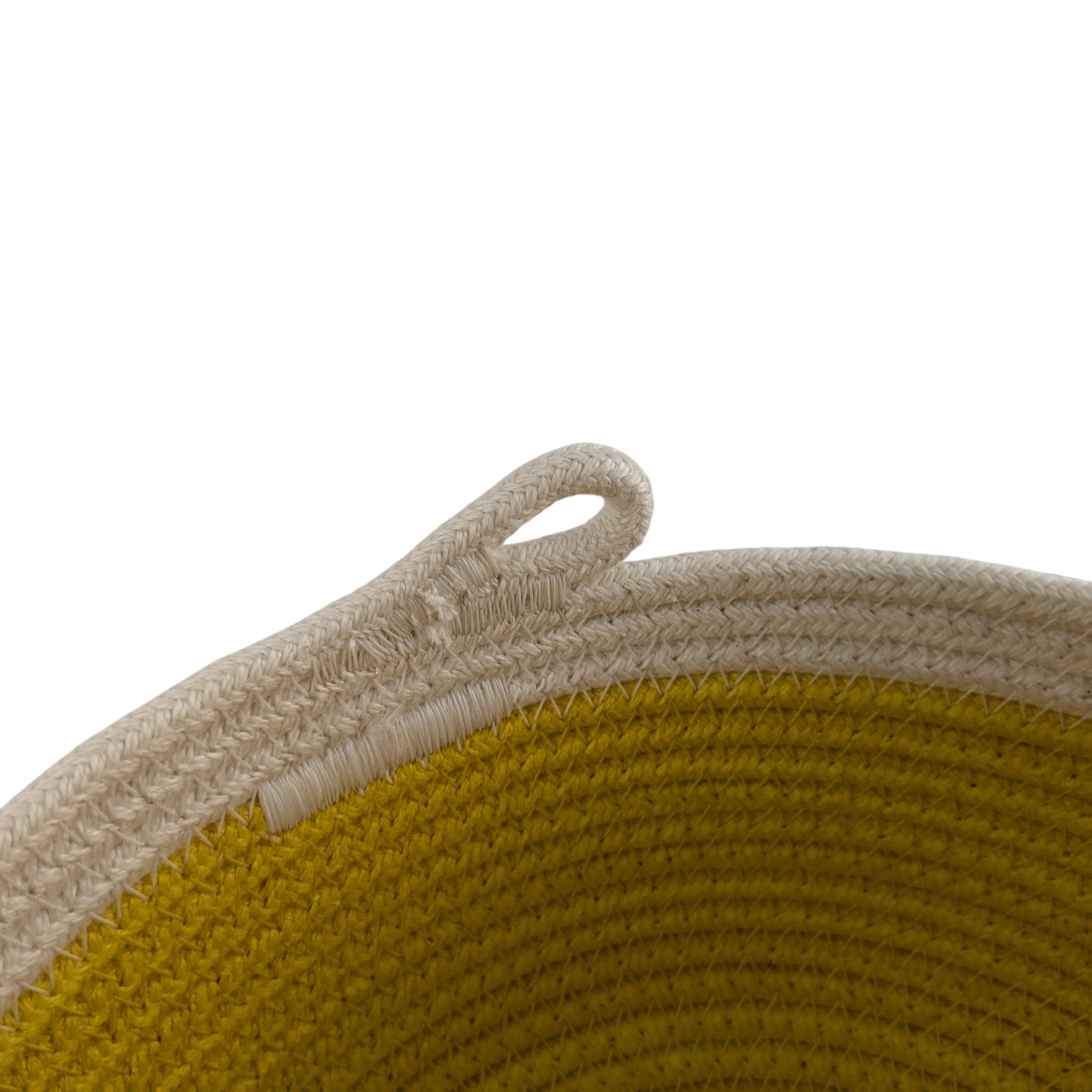 Poppy Petit Bowl