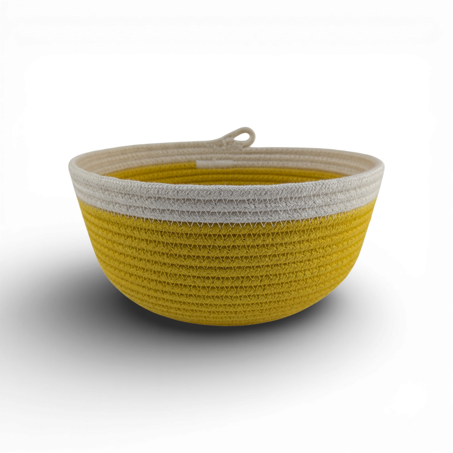 Poppy Petit Bowl
