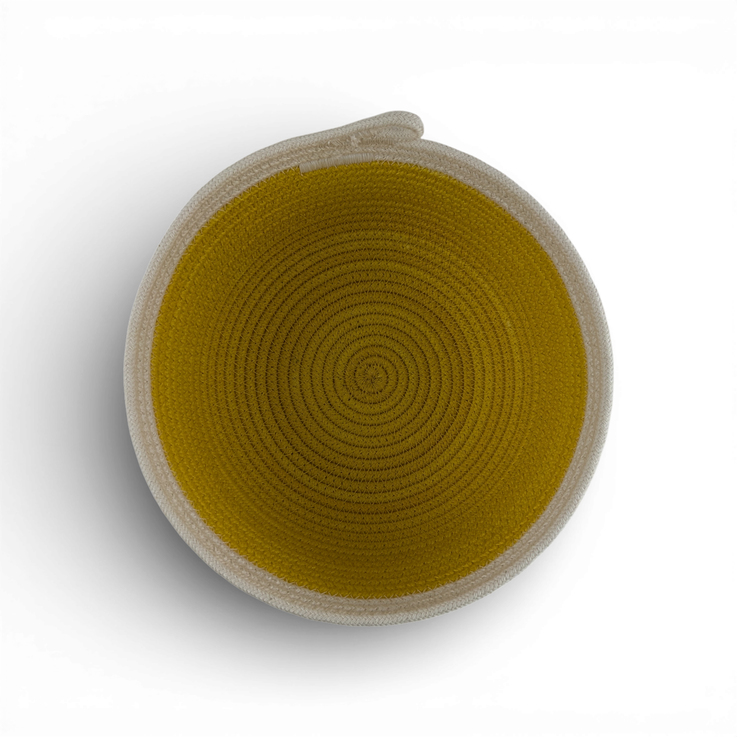 Poppy Petit Bowl