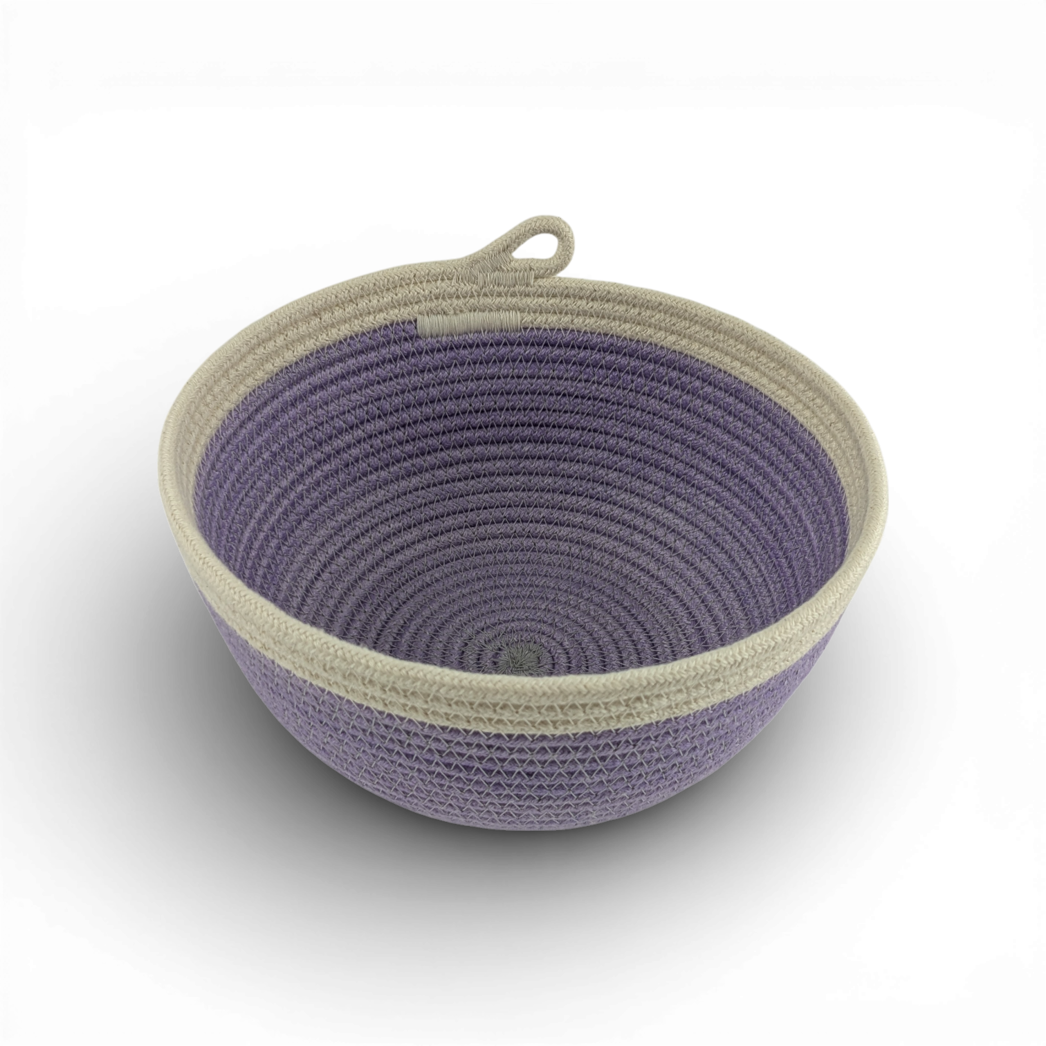 Poppy Petit Bowl