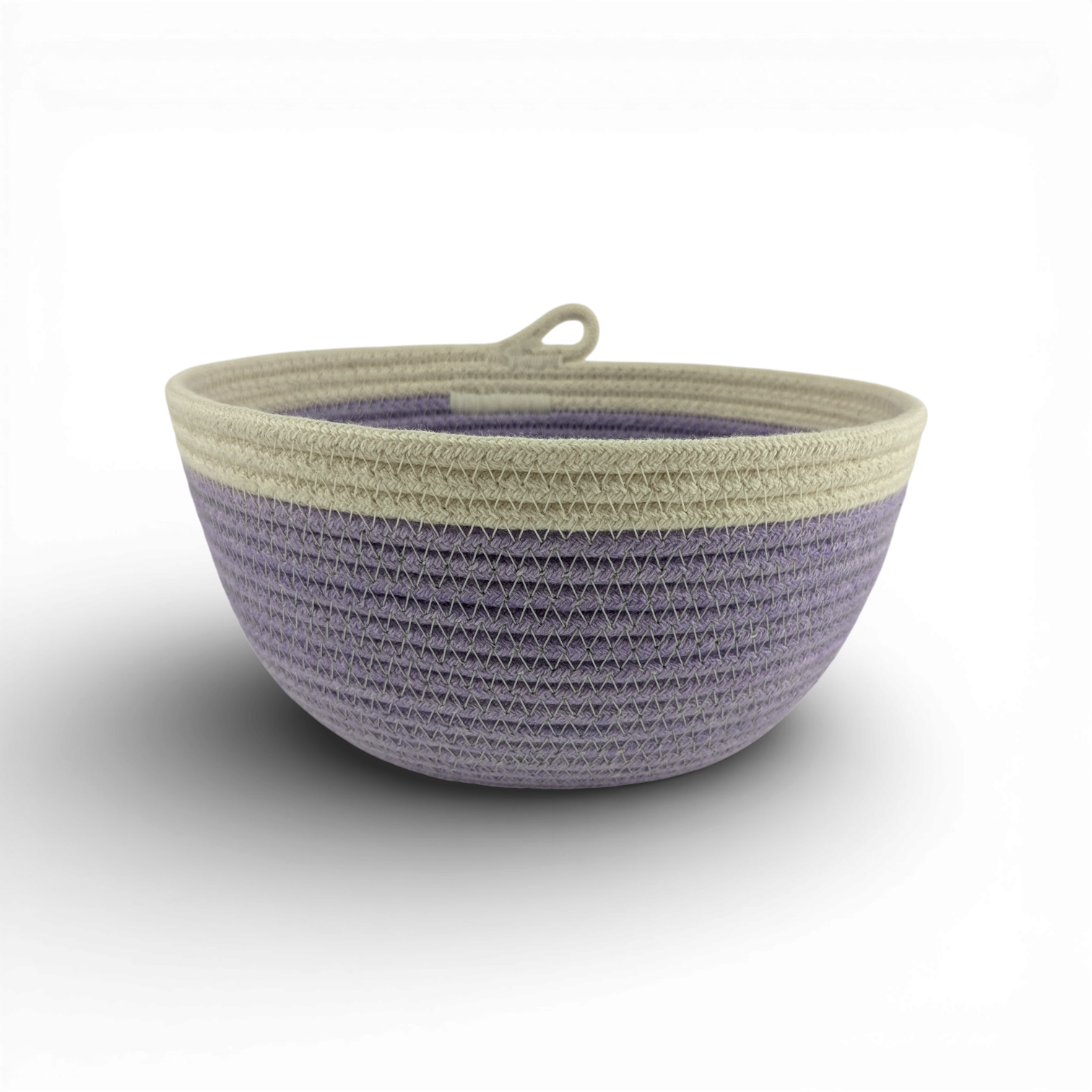 Poppy Petit Bowl