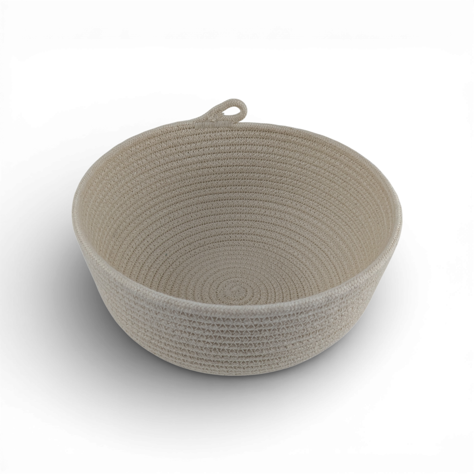 Poppy Petit Bowl