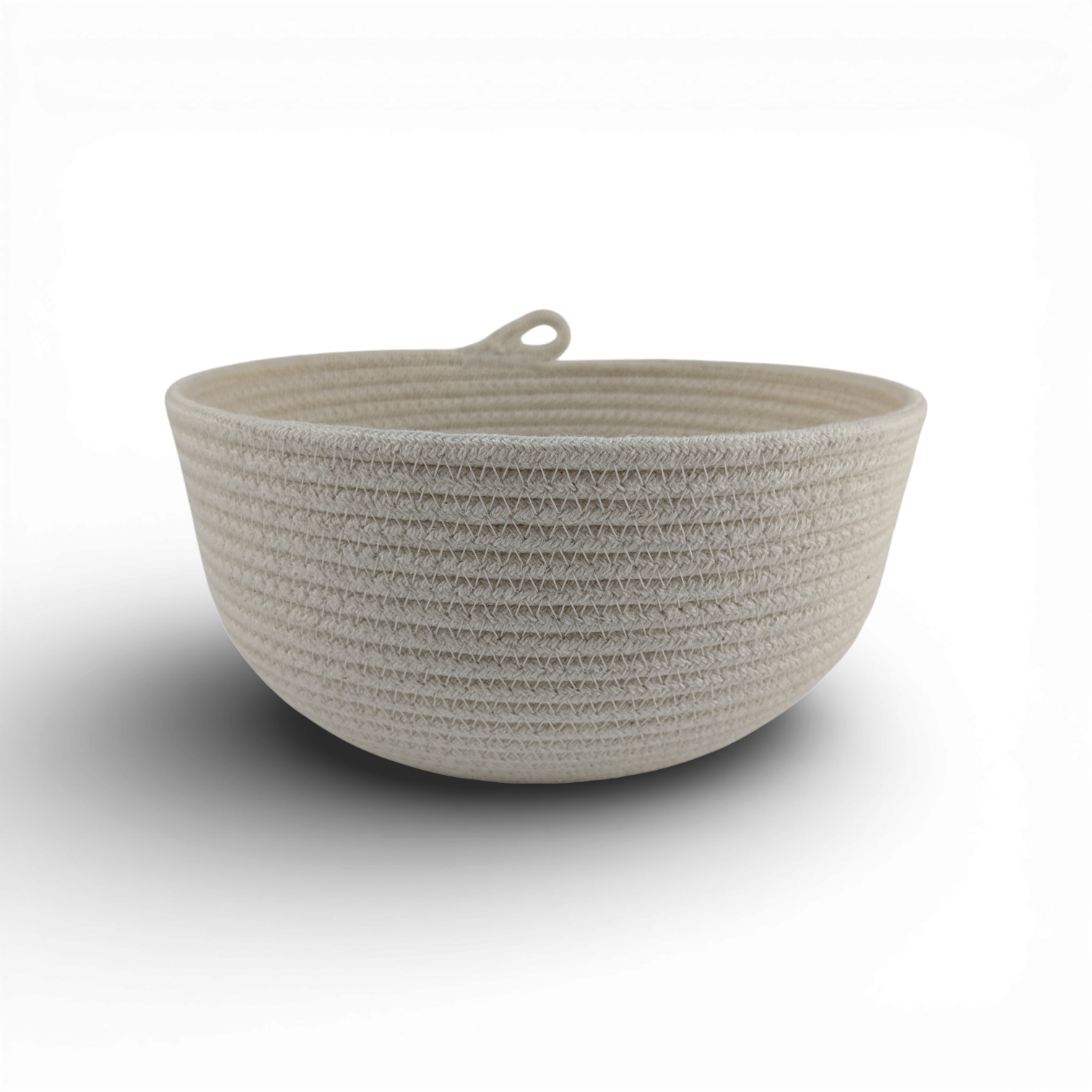 Poppy Petit Bowl