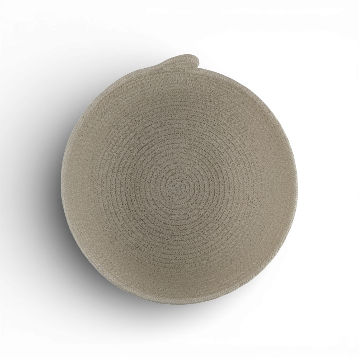 Poppy Petit Bowl