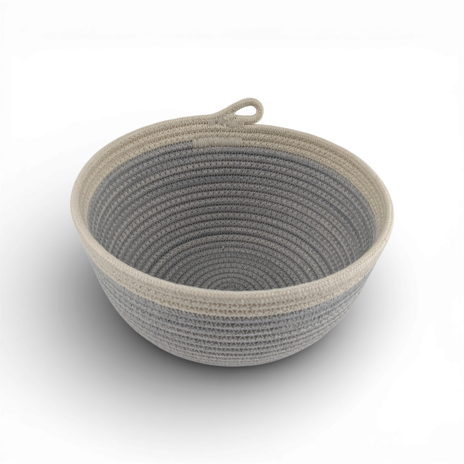 Poppy Petit Bowl