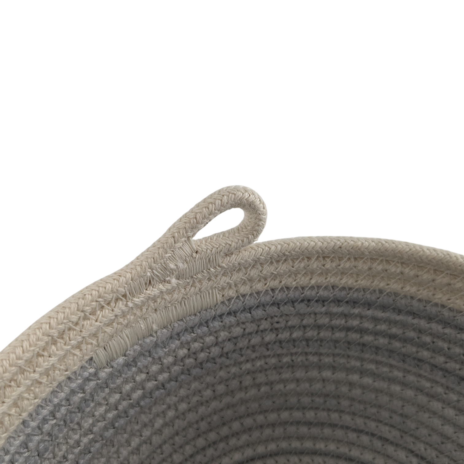 Poppy Petit Bowl