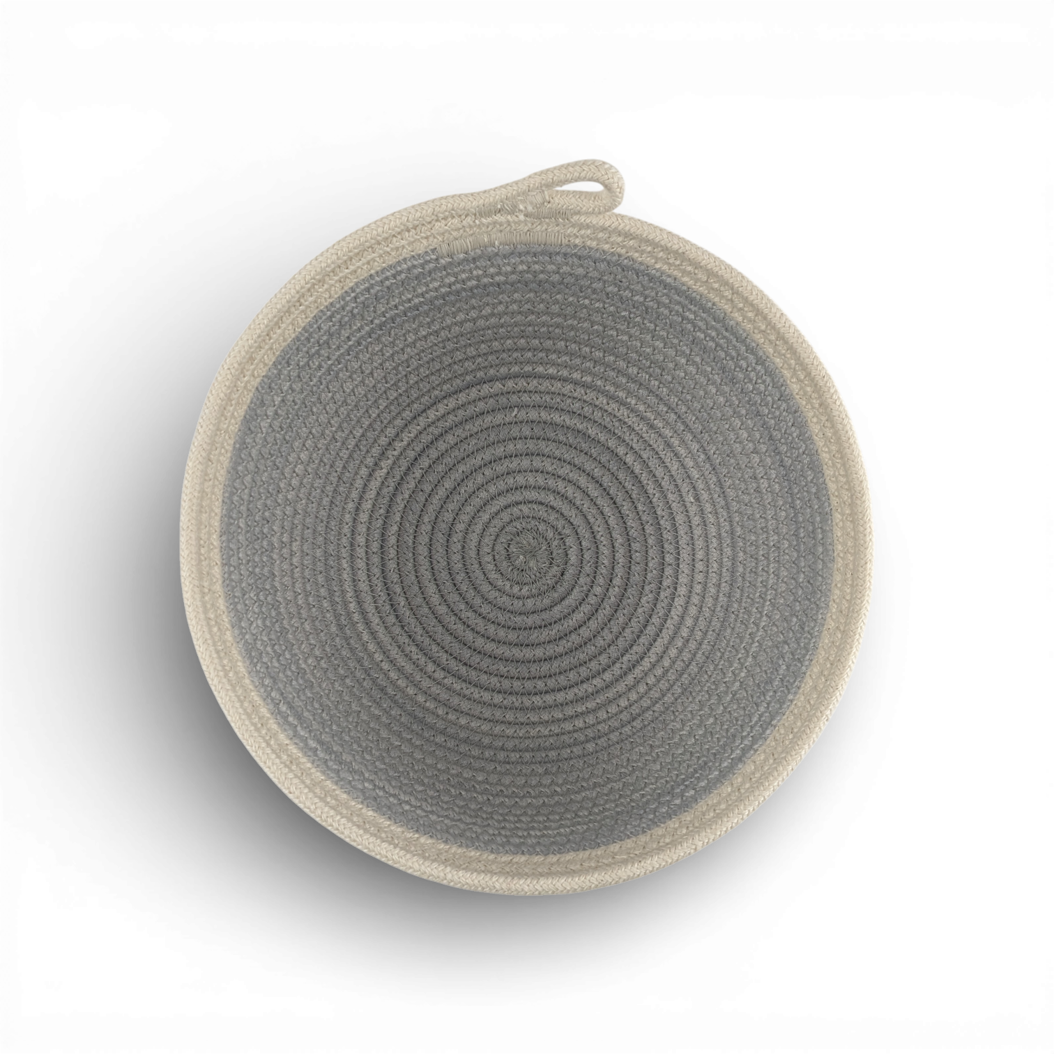Poppy Petit Bowl