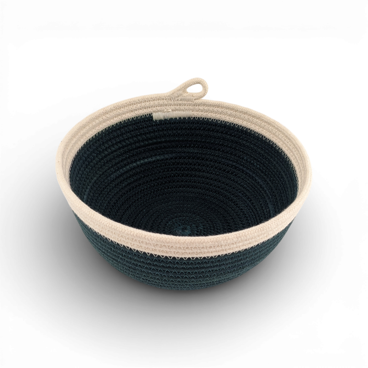 Poppy Petit Bowl