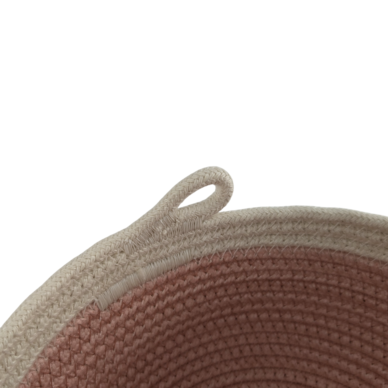 Poppy Petit Bowl