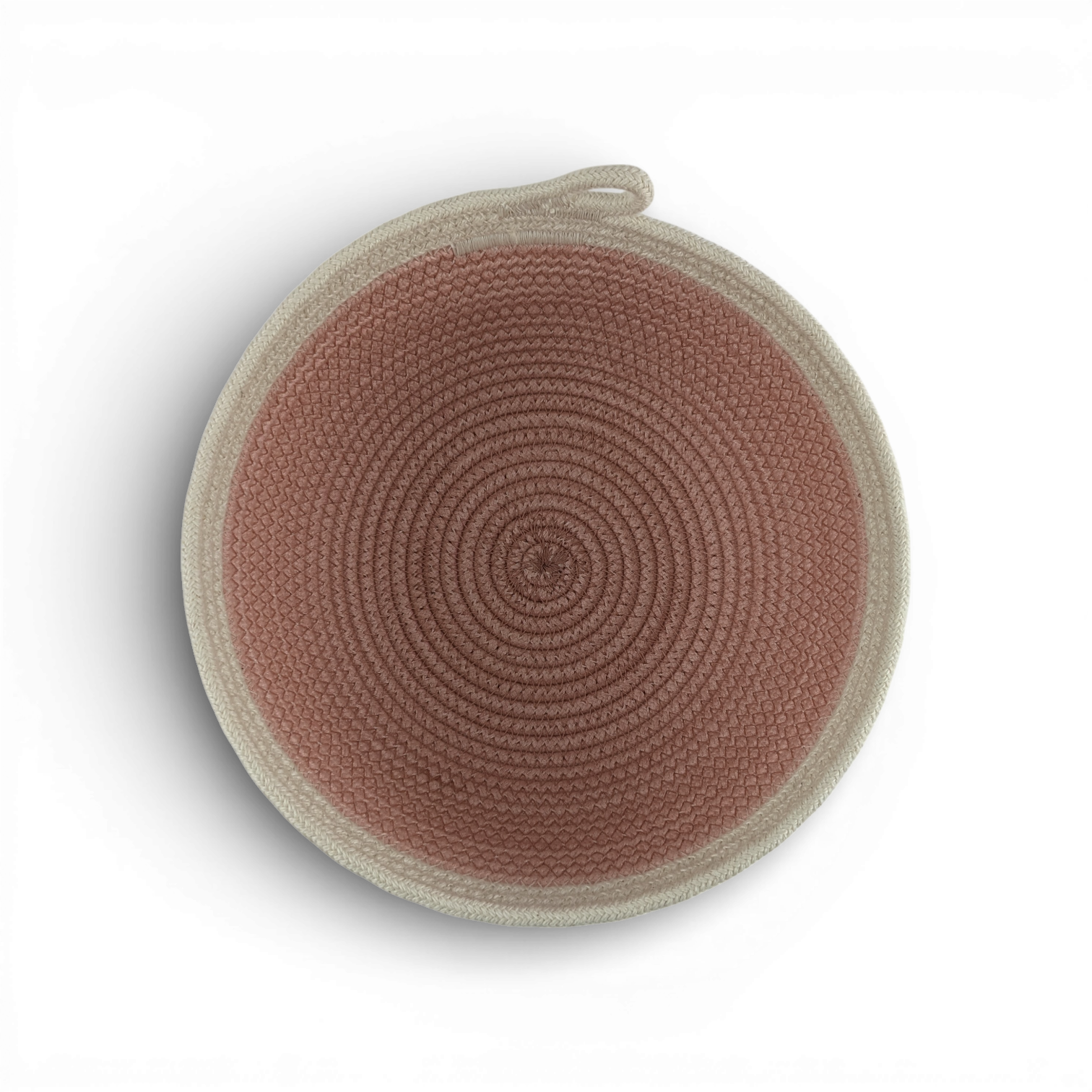 Poppy Petit Bowl