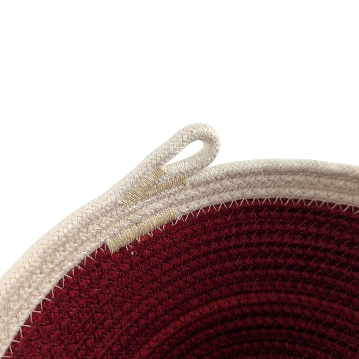 Poppy Petit Bowl