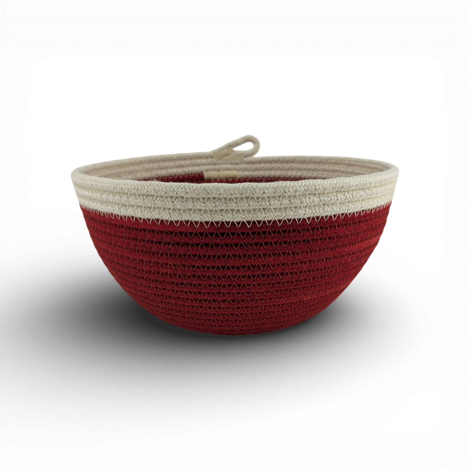 Poppy Petit Bowl