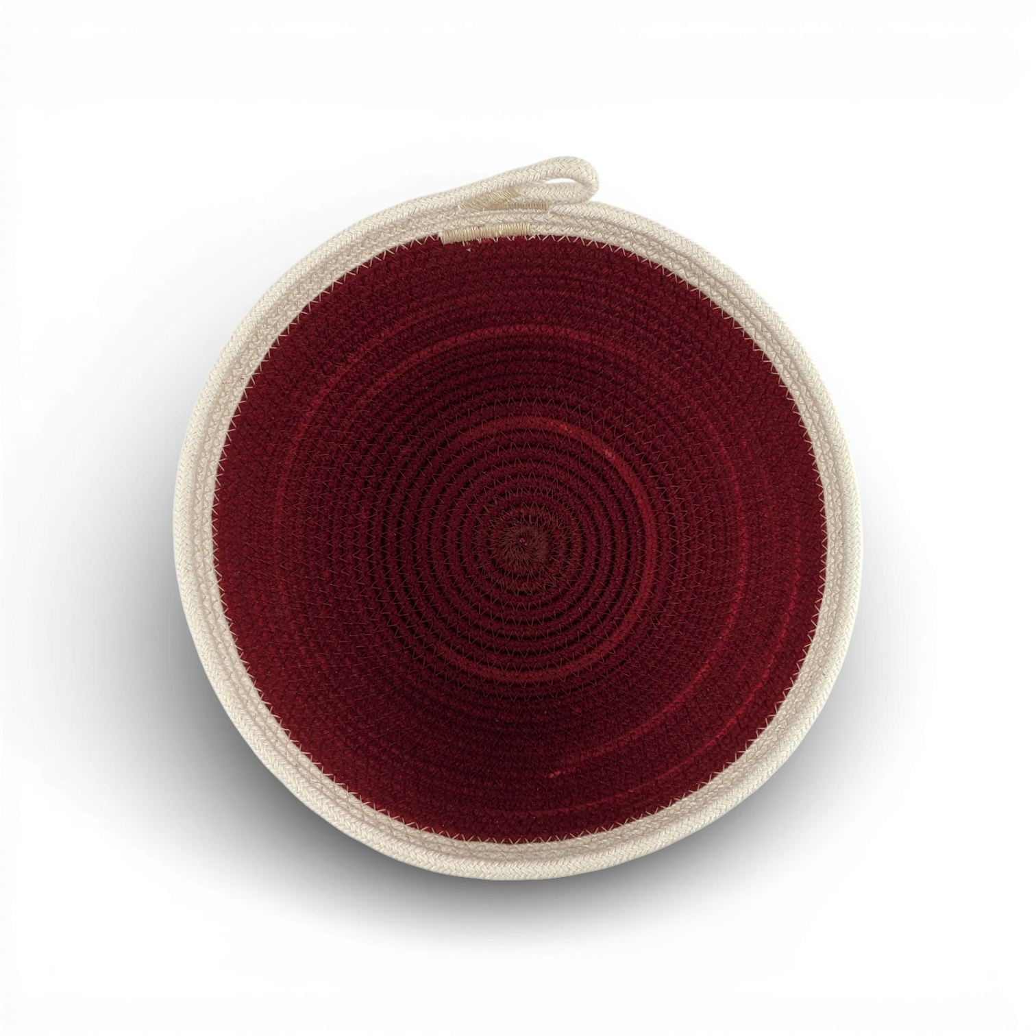 Poppy Petit Bowl
