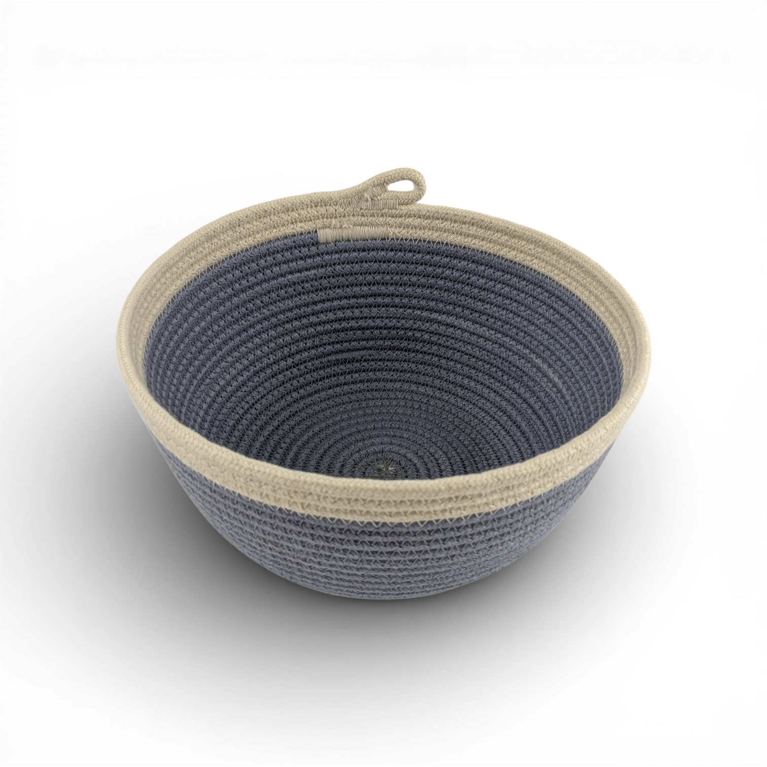 Poppy Petit Bowl