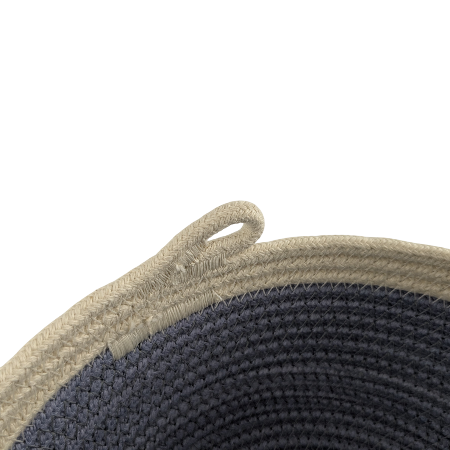 Poppy Petit Bowl