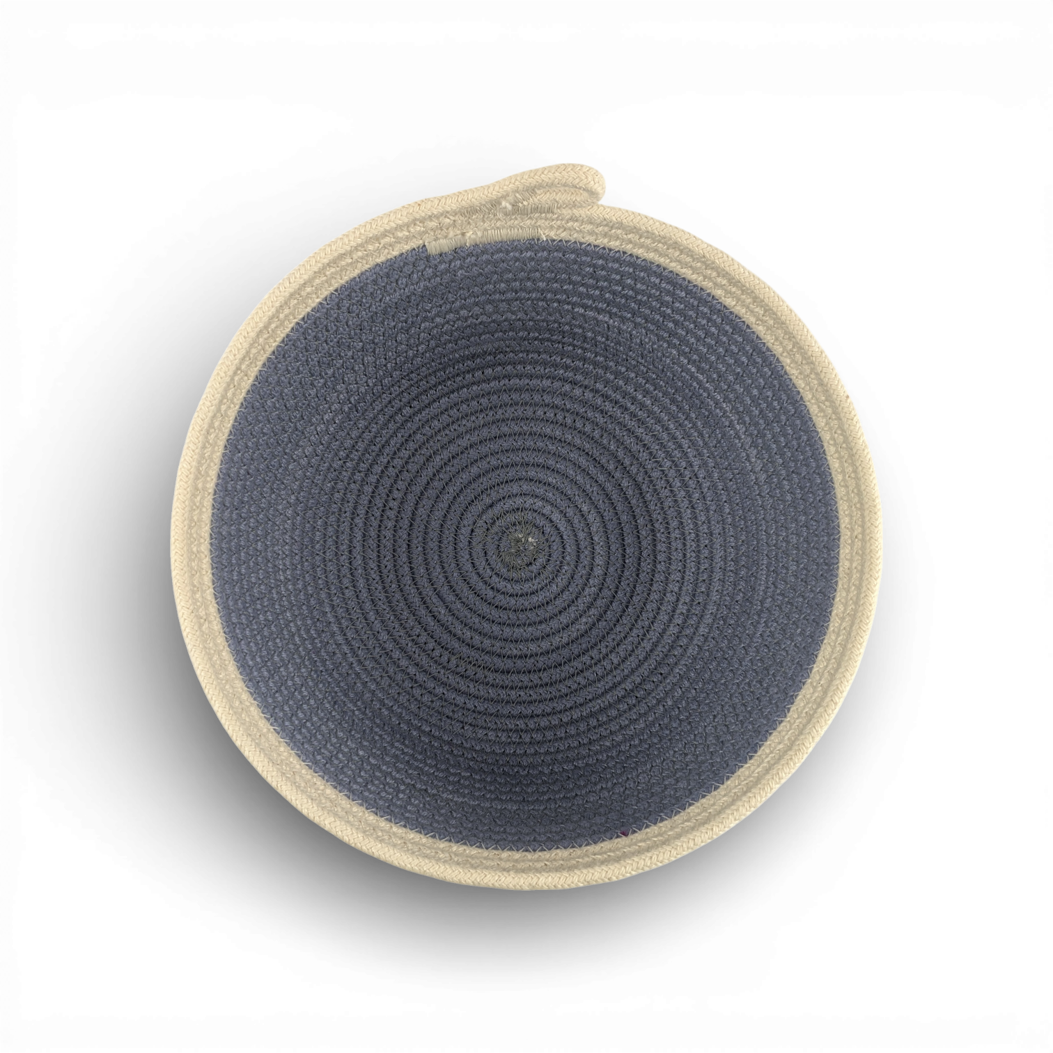 Poppy Petit Bowl