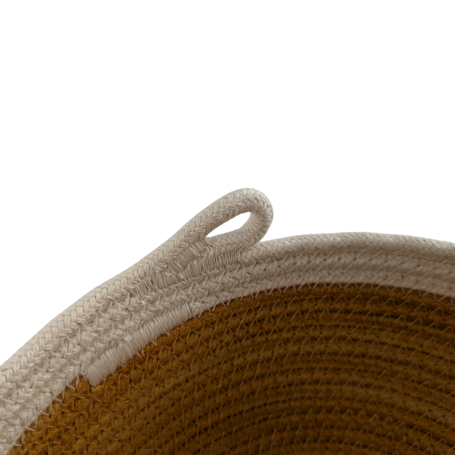Poppy Petit Bowl