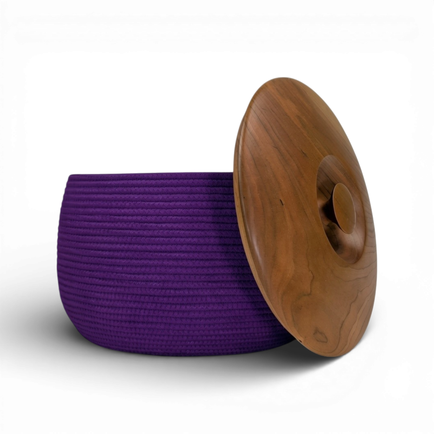Rondo - Single Tone
