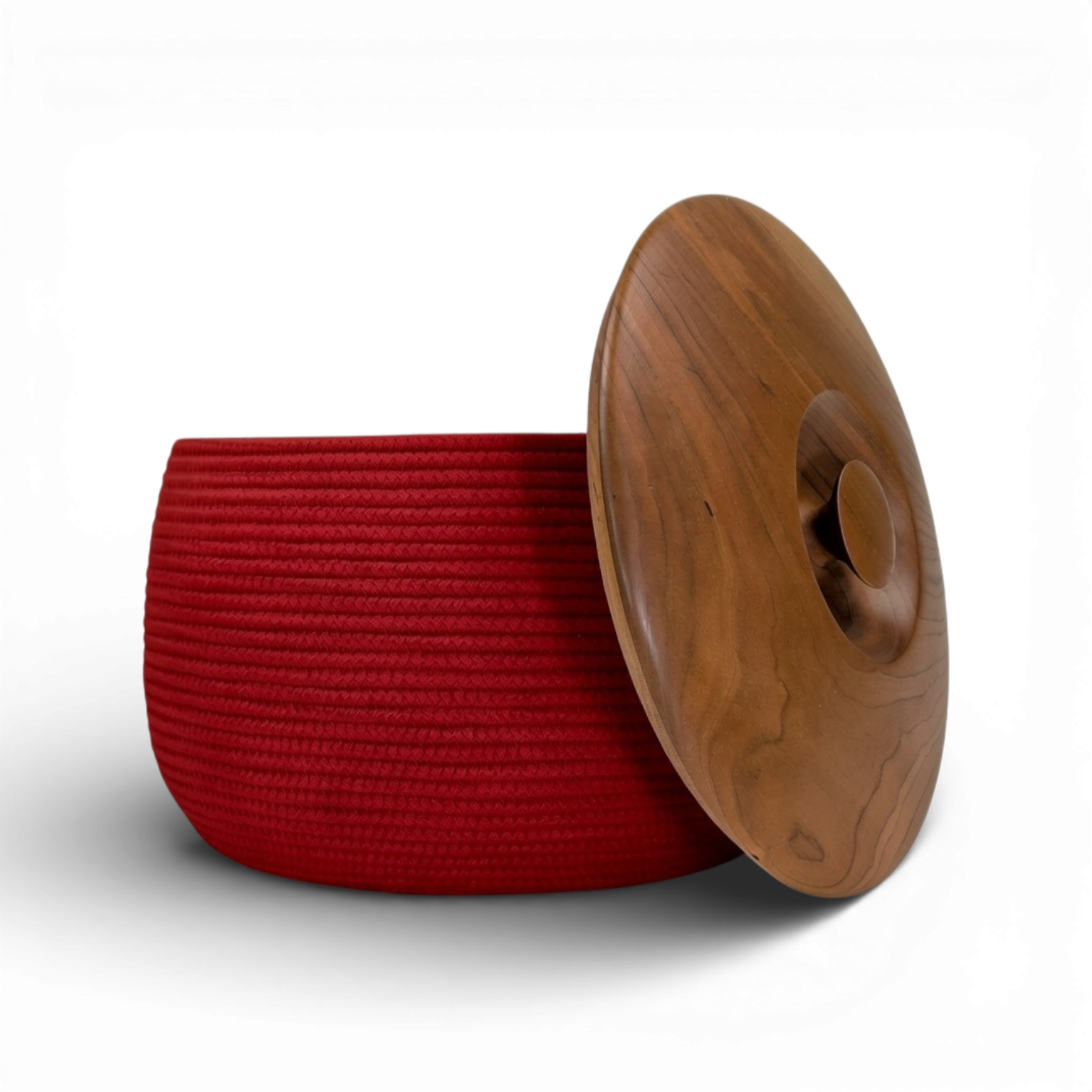 Rondo - Single Tone