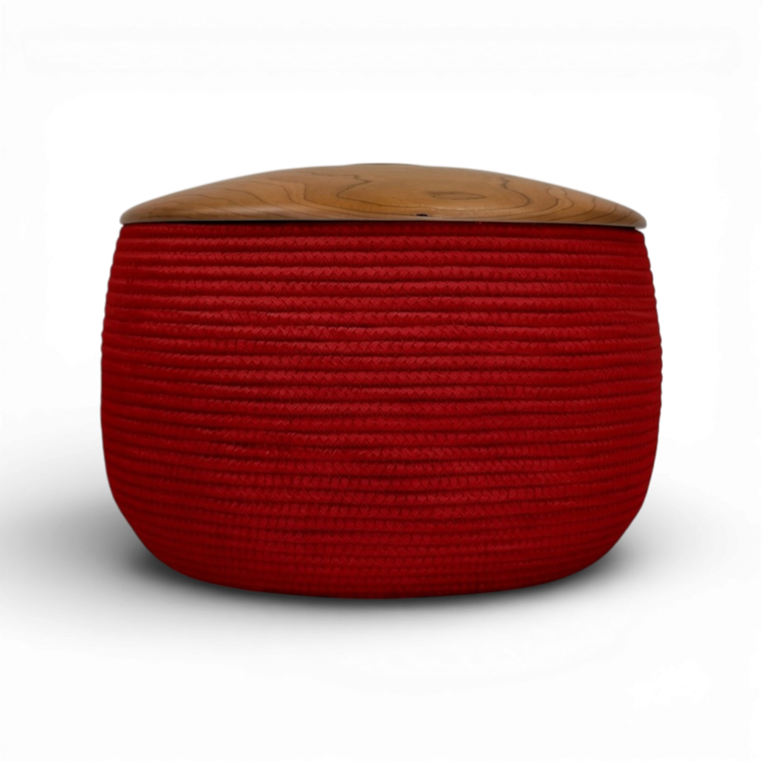 Rondo - Single Tone