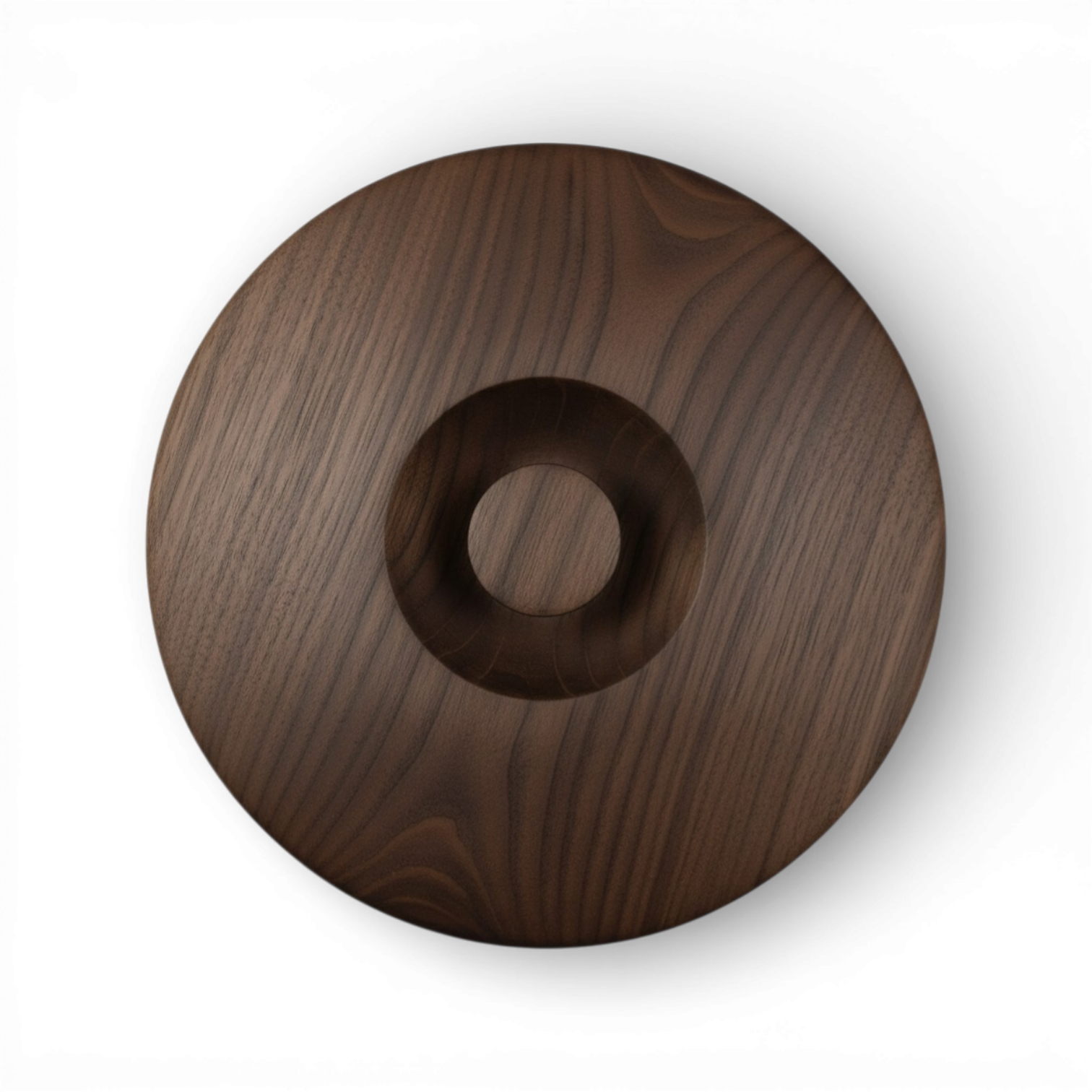 Rondo - Single Tone