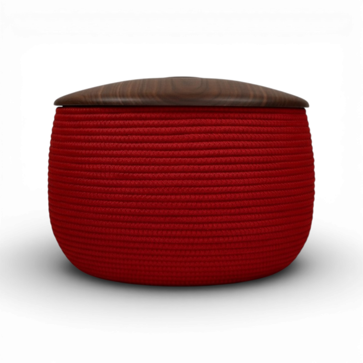 Rondo - Single Tone