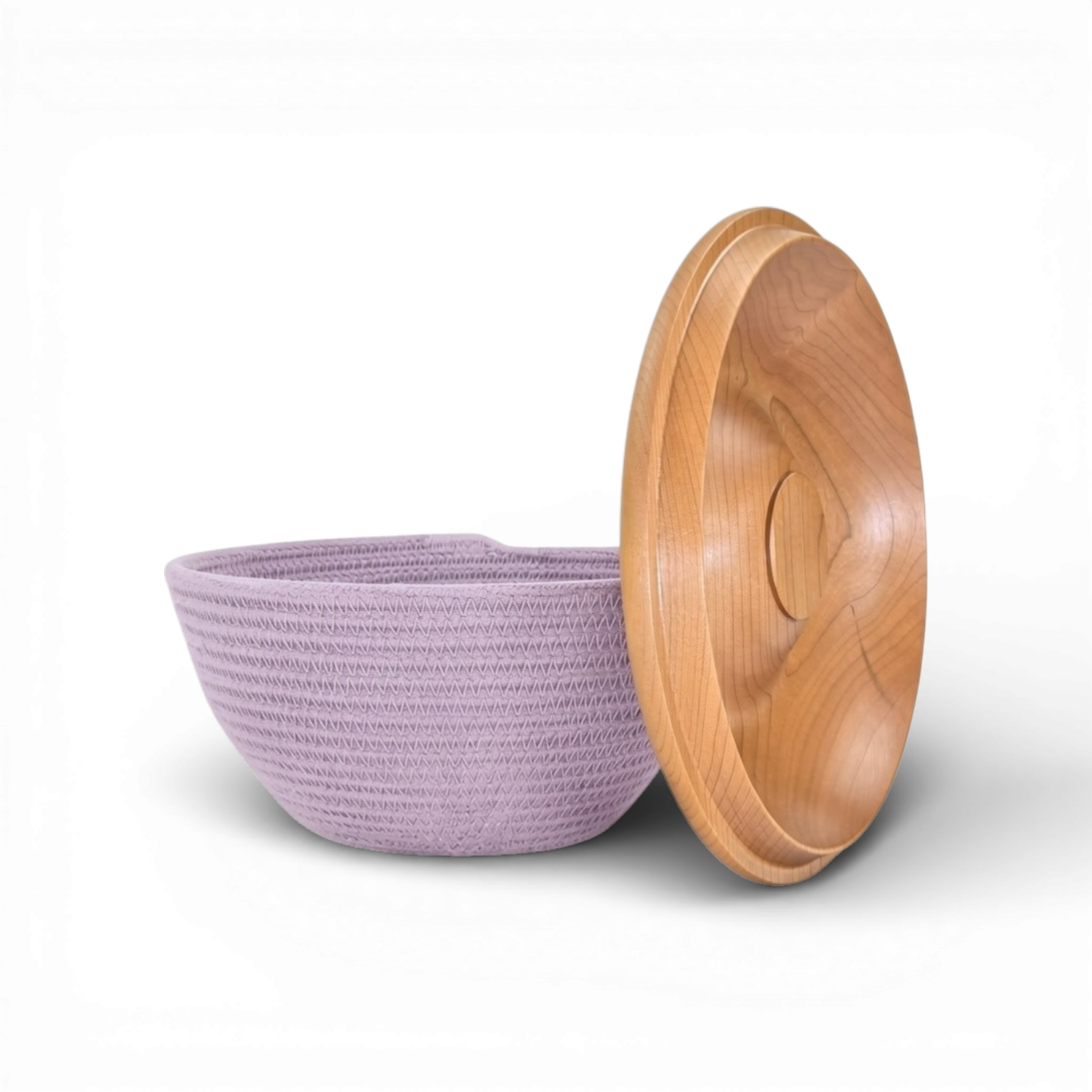 Rondo Petit