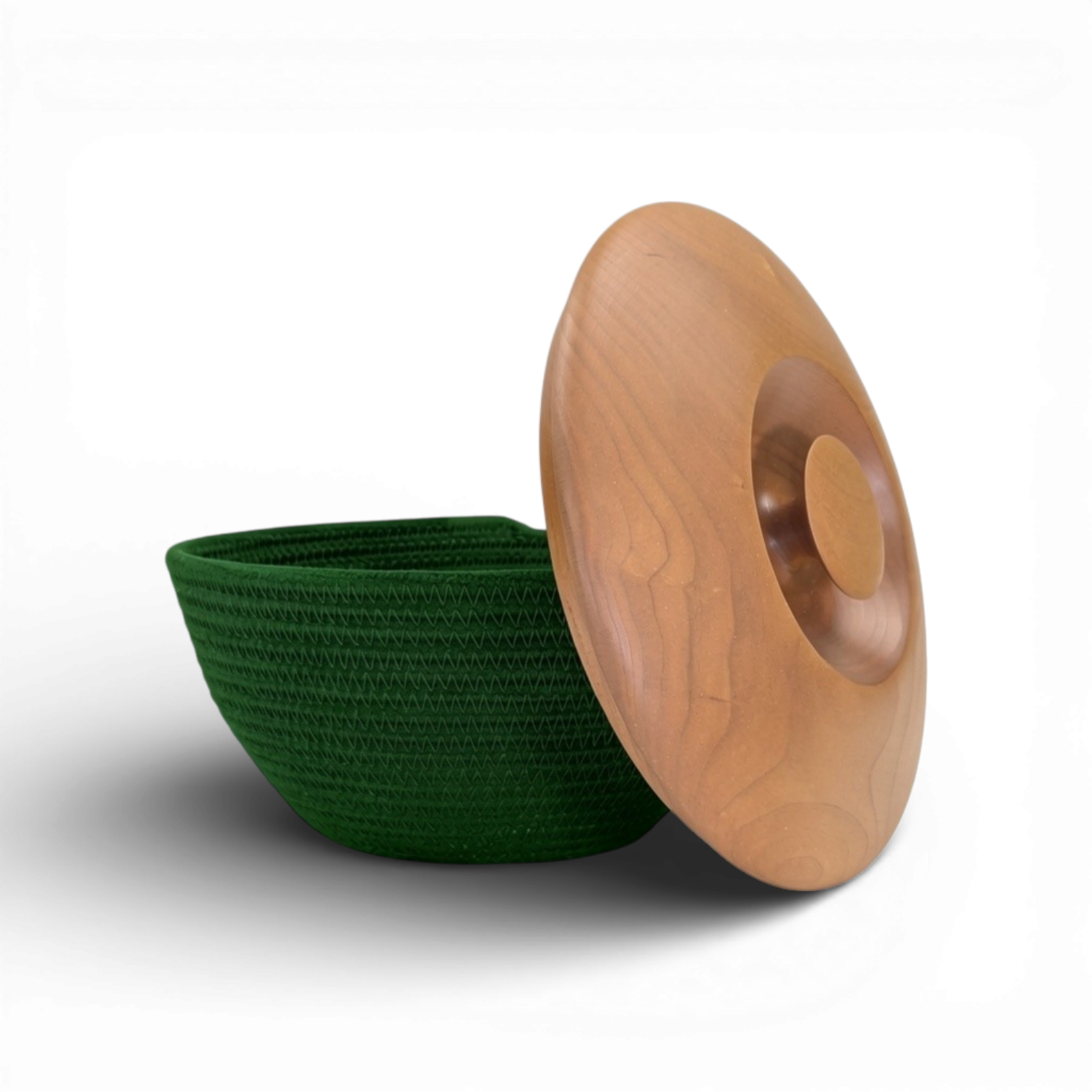 Rondo Petit
